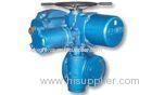 SMC Series Valve Electric Device Ordinary Type SMC-03 AND SMC-04/HBC