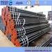 3PE Coating Line Pipe with API 5L X46