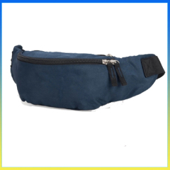 2014 new design nurse waist bag