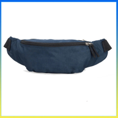 Sports running bag fanny pack 2014 new design nurse waist bag