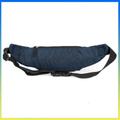 Sports running bag fanny pack 2014 new design nurse waist bag