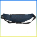 2014 new design nurse waist bag