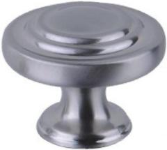 Cabinet Knob