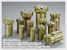 Carbide Bore Hole Thread Drill Bits