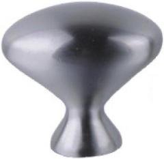 Cabinet Knob Zinc Alloy Knob