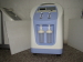 Double Flow Oxygen Concentrator with MEDICAL Nebulizer