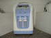 Double Flow Oxygen Concentrator with MEDICAL Nebulizer