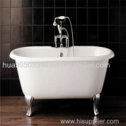 Hua Tao Sanitary Ware Co., Ltd