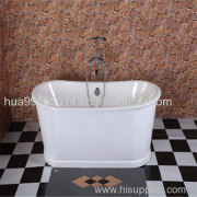 Hua Tao Sanitary Ware Co., Ltd