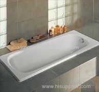 Hua Tao Sanitary Ware Co., Ltd