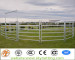 horse fence;horse panel;pipe horse panel;cattle horse fence