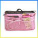 cosmetic bag makeup organizer