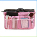 cosmetic bag makeup organizer