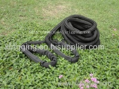 snatch rope recovery rope tow rope