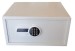 Electronic Hotel safety deposit boxes to put 17&quot; laptop