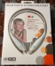 LG HBS730 White Wireless Bluetooth Stereo Neckband Headsets HBS-730