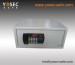 HT-20EP Digital school safe manufacture china