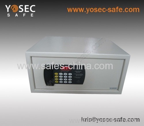 HT-20EP Digital school safe manufacture china