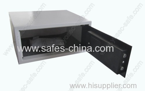 HT-20EP Digital school safe manufacture china