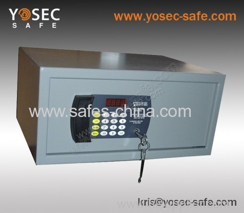 HT-20EP Digital school safe manufacture china