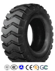Grader Dumpers Loaders Tyre OTR Tyre (23.5-25; 20.5-25; 17.5-25)