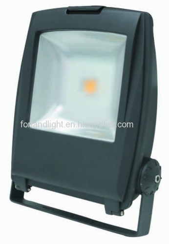 LED Flood Light Floodlight