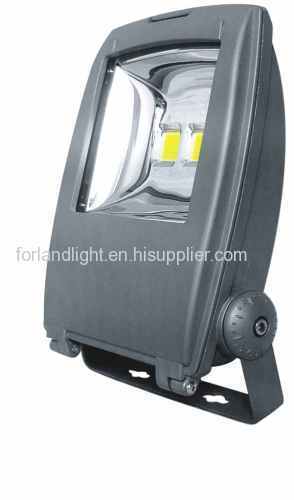 LED Flood Light Floodlight