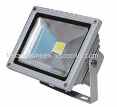 LED Flood Light Floodlight