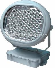 LED Flood Light Floodlight