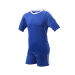 wholesale oem functional team names football uniform