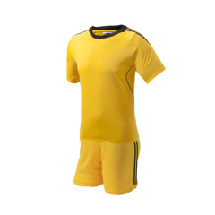 wholesale oem functional team names football uniform