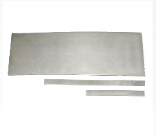 Tungsten alloy plates-sheets-counter weight- balance weight-steel plates