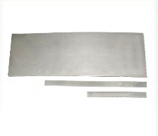 tungsten brick tungsten carbide