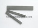 tungsten brick tungsten carbide