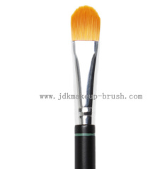 2014 New Synthetic Concealer Brushes