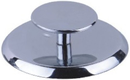 Cabinet Knob