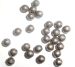 Tungsten alloy balls spheres pellets hunting shots round drop weight ballast balance weight