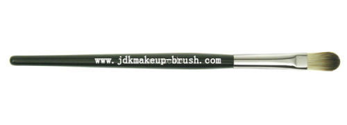 Mini Makeup Conceal Brush