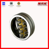 split spherical roller bearing