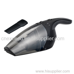 portable Car Vacuum Cleaner