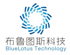 Xi'an Bluelotus Electronic Technology Co., Ltd.