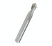 Tungsten carbide NC center drills Solid carbide drill Tungsten carbide twist drills