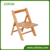 bamboo chair high quality for home and garden