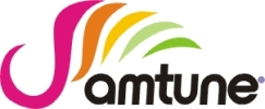 AMTUNE TECHNOLOGY CO., LTD.