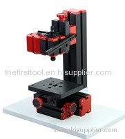 mini drilling machine for DIY tool