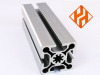 Aluminum bar or Aluminum profile