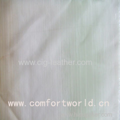organza embroidery curtain fabric