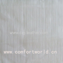 voile embroidery curtain fabric