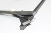 Tungsten carbide plates- tungsten brick- bar- sheet