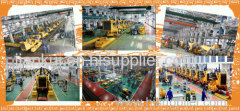 Shanghai Jiankui Machinery CO.,LTD
